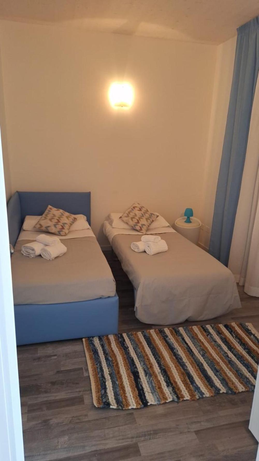 Home Suites Home Salionze Zewnętrze zdjęcie