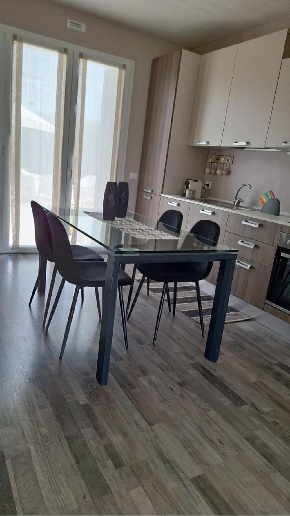 Home Suites Home Salionze Zewnętrze zdjęcie
