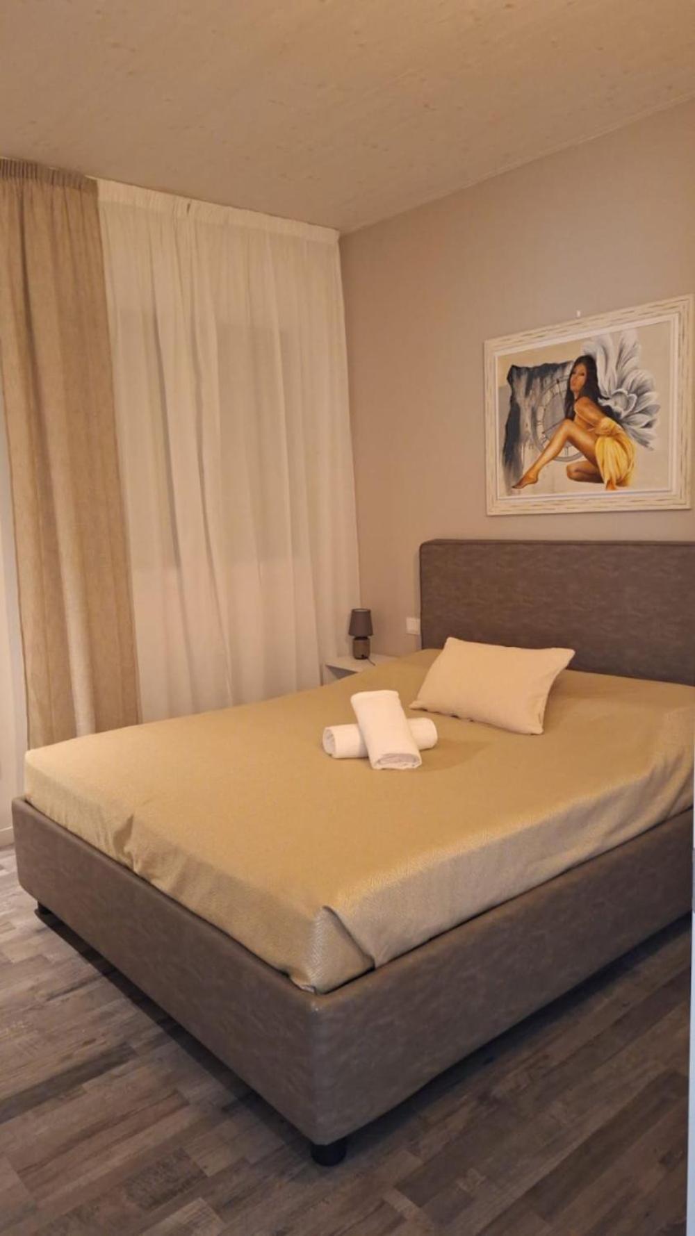 Home Suites Home Salionze Zewnętrze zdjęcie