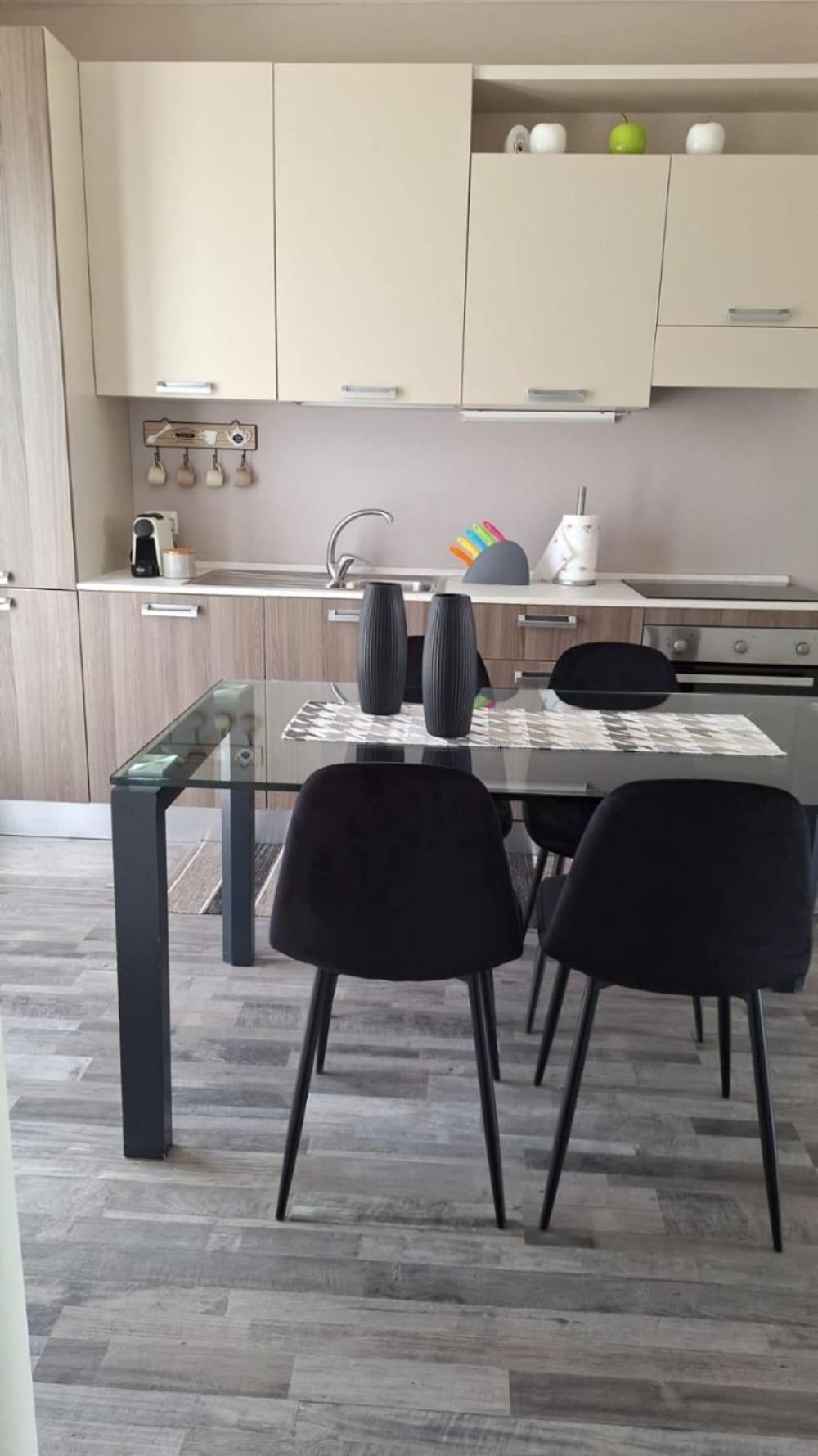 Home Suites Home Salionze Zewnętrze zdjęcie